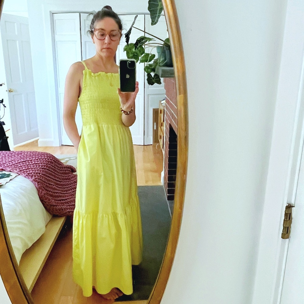 Rodebjer  Tazerwalt Dress